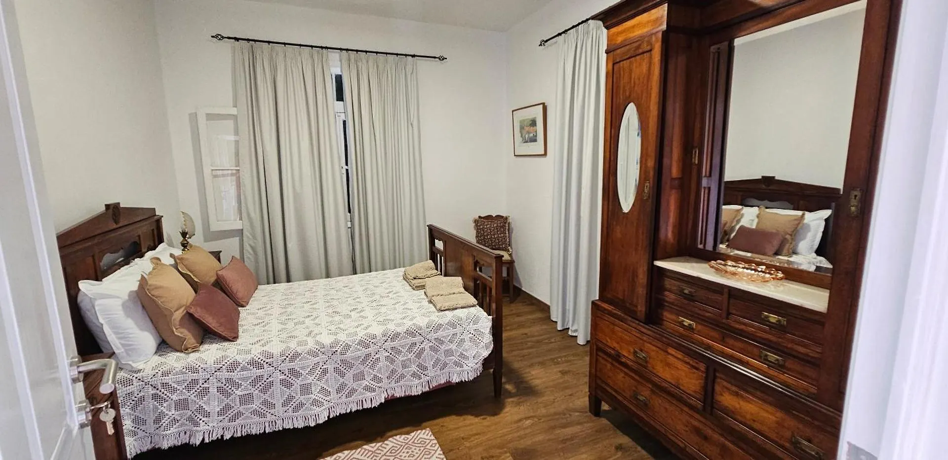 Oscar House Free Parking Villa Sao Vicente  Holiday home Sao Vicente (Madeira)