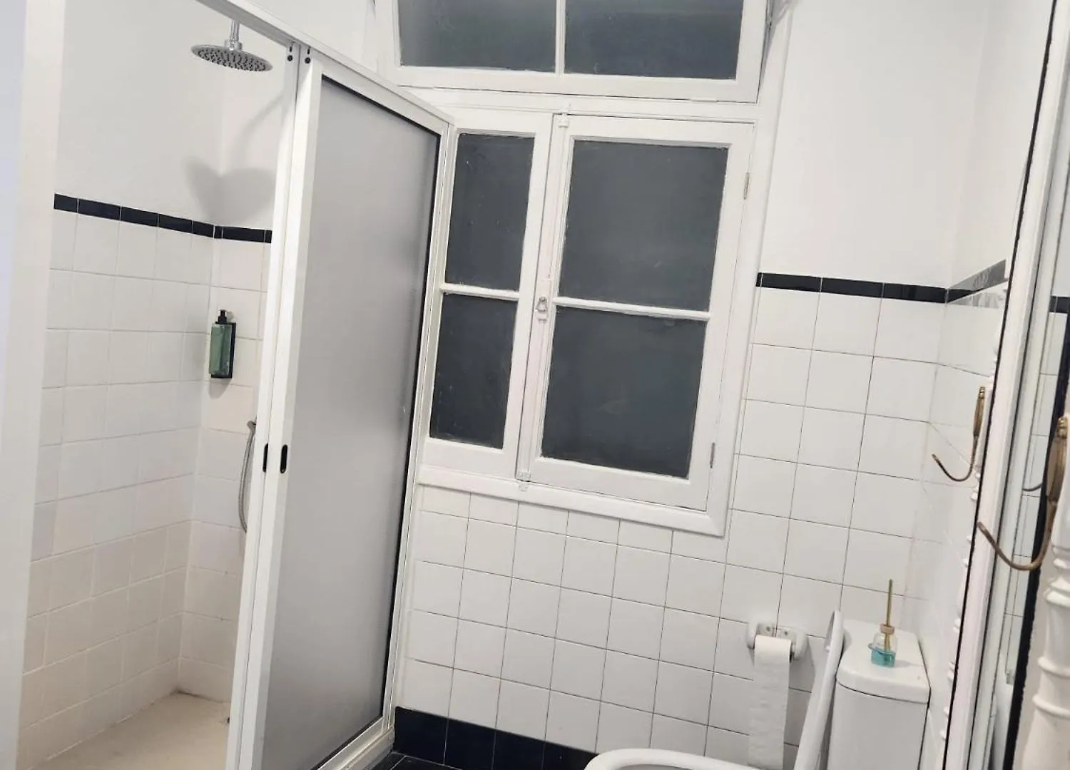 Holiday home Oscar House Free Parking Villa Sao Vicente