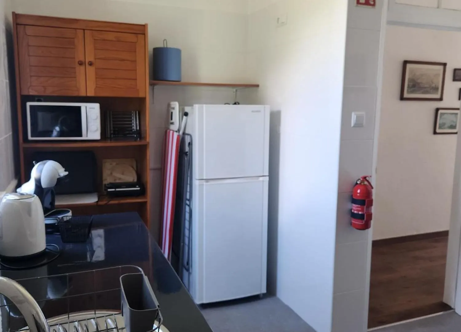 Villa Oscar House Free Parking São Vicente 0*,