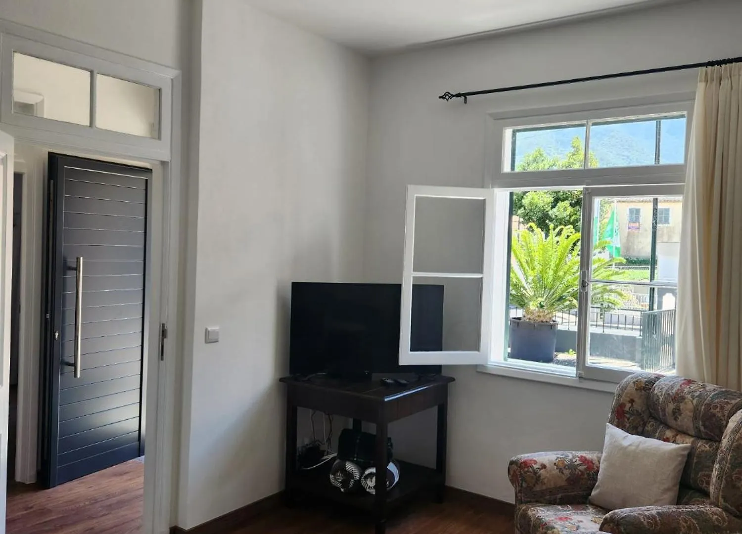 Casa vacanze Villa Oscar House Free Parking São Vicente