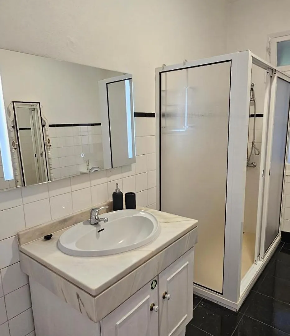 Oscar House Free Parking Villa Sao Vicente  Sao Vicente (Madeira)