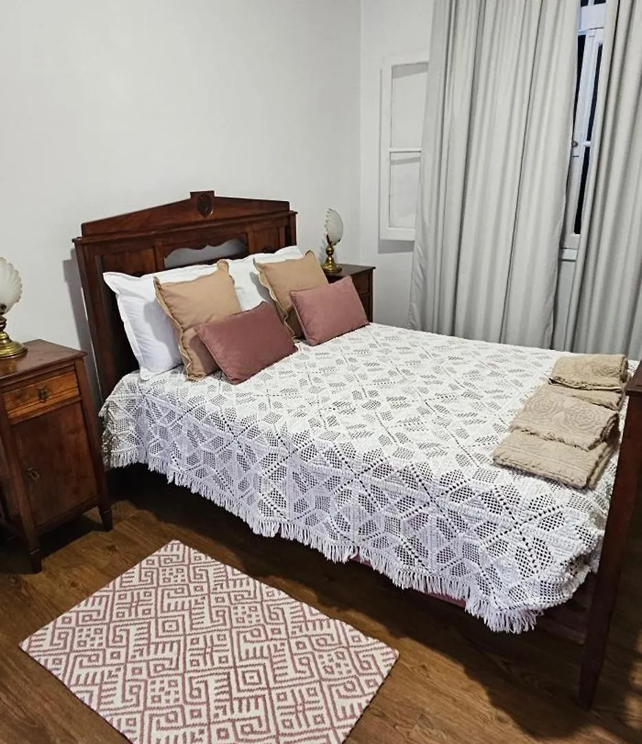 Oscar House Free Parking Villa Sao Vicente  Portugal