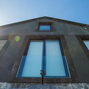  Apartment Porto De Abrigo
